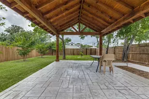 2000 Langston St, Fort Worth, TX 76105 - Photo 21