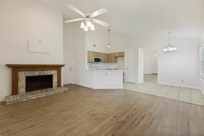 512 Sims Drive, Cedar Hill, TX 75104 - Photo 9