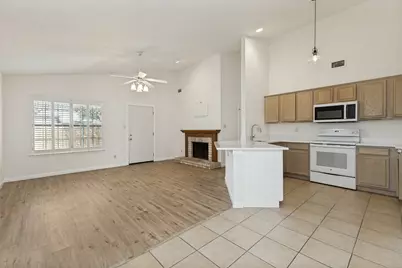 512 Sims Drive, Cedar Hill, TX 75104 - Photo 11