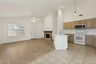512 Sims Dr, Cedar Hill, TX 75104 - Photo 11