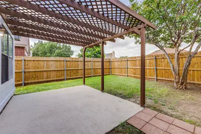 512 Sims Drive, Cedar Hill, TX 75104 - Photo 25