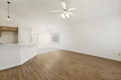 512 Sims Drive, Cedar Hill, TX 75104 - Photo 15