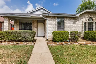 512 Sims Drive, Cedar Hill, TX 75104 - Photo 3