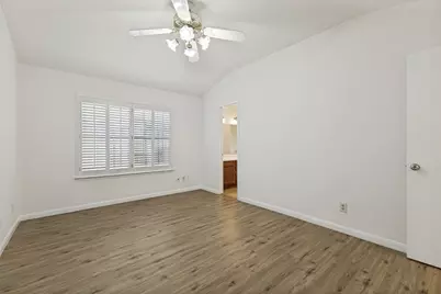512 Sims Drive, Cedar Hill, TX 75104 - Photo 17