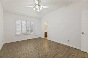 512 Sims Dr, Cedar Hill, TX 75104 - Photo 17