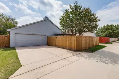 512 Sims Drive, Cedar Hill, TX 75104 - Photo 27
