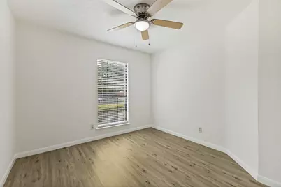 512 Sims Drive, Cedar Hill, TX 75104 - Photo 21