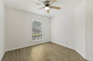 512 Sims Dr, Cedar Hill, TX 75104 - Photo 21