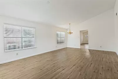 512 Sims Drive, Cedar Hill, TX 75104 - Photo 7