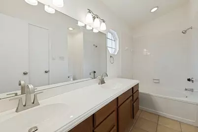 512 Sims Drive, Cedar Hill, TX 75104 - Photo 19