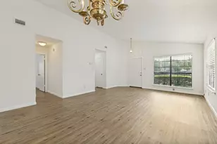 512 Sims Dr, Cedar Hill, TX 75104 - Photo 5