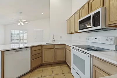 512 Sims Drive, Cedar Hill, TX 75104 - Photo 13