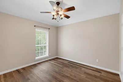2421 Hunters Run, Flower Mound, TX 75028 - Photo 31
