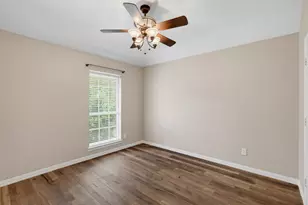 2421 Hunters Run, Flower Mound, TX 75028 - Photo 31
