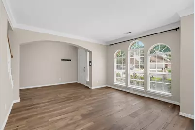 2421 Hunters Run, Flower Mound, TX 75028 - Photo 5