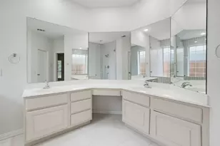 2421 Hunters Run, Flower Mound, TX 75028 - Photo 23
