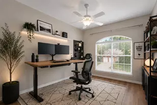 2421 Hunters Run, Flower Mound, TX 75028 - Photo 29