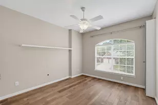 2421 Hunters Run, Flower Mound, TX 75028 - Photo 29