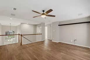 2421 Hunters Run, Flower Mound, TX 75028 - Photo 27