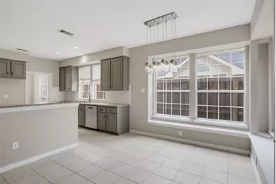 2421 Hunters Run, Flower Mound, TX 75028 - Photo 15