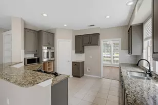 2421 Hunters Run, Flower Mound, TX 75028 - Photo 15