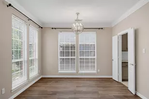 2421 Hunters Run, Flower Mound, TX 75028 - Photo 7