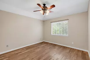 2421 Hunters Run, Flower Mound, TX 75028 - Photo 31