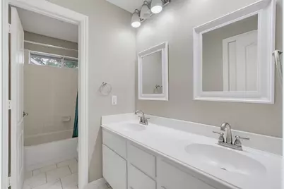 2421 Hunters Run, Flower Mound, TX 75028 - Photo 33