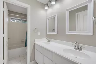 2421 Hunters Run, Flower Mound, TX 75028 - Photo 33