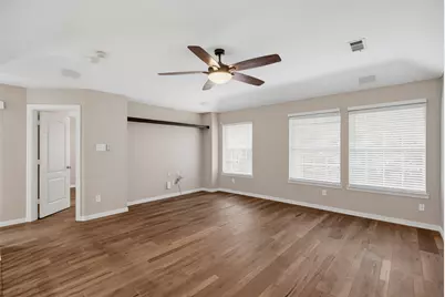 2421 Hunters Run, Flower Mound, TX 75028 - Photo 27