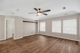 2421 Hunters Run, Flower Mound, TX 75028 - Photo 27