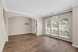 2421 Hunters Run, Flower Mound, TX 75028 - Photo 5