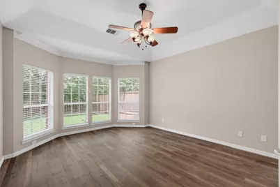 2421 Hunters Run, Flower Mound, TX 75028 - Photo 21
