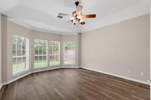 2421 Hunters Run, Flower Mound, TX 75028 - Photo 21