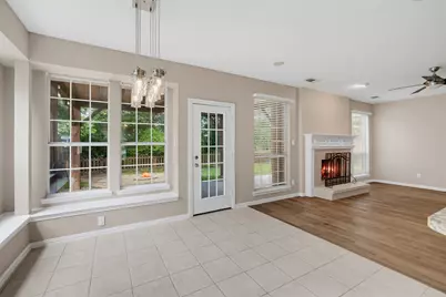 2421 Hunters Run, Flower Mound, TX 75028 - Photo 13