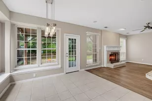 2421 Hunters Run, Flower Mound, TX 75028 - Photo 13