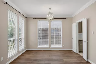 2421 Hunters Run, Flower Mound, TX 75028 - Photo 7