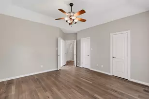 2421 Hunters Run, Flower Mound, TX 75028 - Photo 21