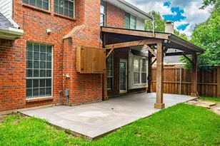 2421 Hunters Run, Flower Mound, TX 75028 - Photo 37