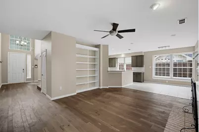 2421 Hunters Run, Flower Mound, TX 75028 - Photo 9