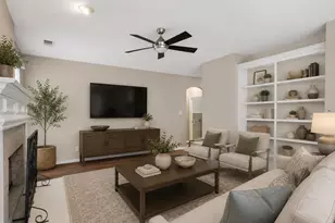 2421 Hunters Run, Flower Mound, TX 75028 - Photo 11