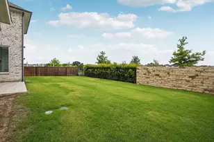 3960 Medio Creek Dr, Prosper, TX 75078 - Photo 23