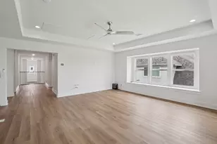 3960 Medio Creek Dr, Prosper, TX 75078 - Photo 19