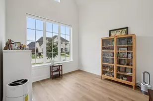 3960 Medio Creek Dr, Prosper, TX 75078 - Photo 11