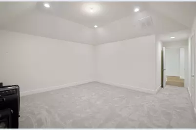 3960 Medio Creek Drive, Prosper, TX 75078 - Photo 21