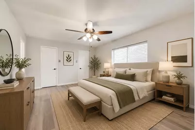 7013 Lincolnshire Lane, North Richland Hills, TX 76182 - Photo 15