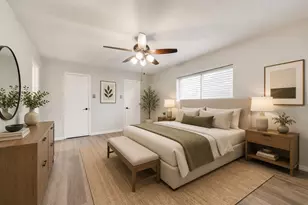7013 Lincolnshire Ln, North Richland Hills, TX 76182 - Photo 15