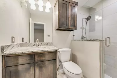 7013 Lincolnshire Lane, North Richland Hills, TX 76182 - Photo 17