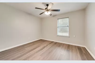 7013 Lincolnshire Lane, North Richland Hills, TX 76182 - Photo 19