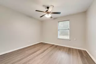 7013 Lincolnshire Ln, North Richland Hills, TX 76182 - Photo 19